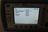 Agilent N1913A EPM Series Single Channel Power Meter Opt 101
