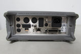 Agilent N1913A EPM Series Single Channel Power Meter Opt 101