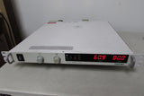 Xantrex XFR60-20 DC Power Supply 0-60V 0-20A