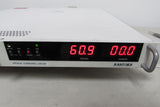 Xantrex XFR60-20 DC Power Supply 0-60V 0-20A