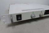 Xantrex XFR60-20 DC Power Supply 0-60V 0-20A