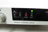 Xantrex XFR60-20 DC Power Supply 0-60V 0-20A