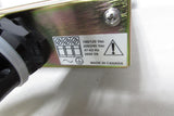 Xantrex XFR60-20 DC Power Supply 0-60V 0-20A