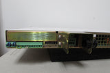 Xantrex XFR60-20 DC Power Supply 0-60V 0-20A