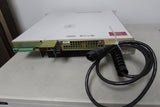 Xantrex XFR60-20 DC Power Supply 0-60V 0-20A