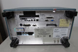 Tektronix TDS7404 Digital Phosphor Oscilloscope - 4 GHz, 20 GS/s, 4 Ch, opt: 2M J1