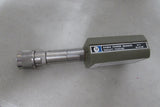 Agilent 8482H Power Sensor, 100kHz to 4.2 GHz, -25 to +35 dBm