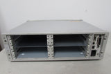 Agilent 34980A Multifunction Switch/Measure Unit with DMM