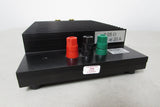 Ohm-Labs CS Series CS-20 20A 0.05Ohms 1.0V Rugged Precision Current Shunt