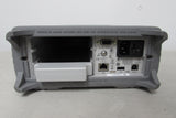Agilent 34972A Data Acquisition Switch Unit w/ DMM, include a fresh CALIBRATION