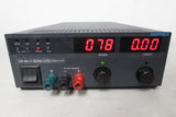 Xantrex XHR300-3.5 DC Power Supply 300V, 3.5A, 1050W