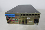 Xantrex XHR300-3.5 DC Power Supply 300V, 3.5A, 1050W