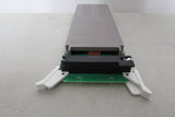 Keithley 2001-SCAN Scanner card, model# 2001-341b