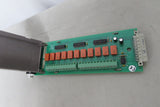 Keithley 2001-SCAN Scanner card, model# 2001-341b