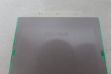 Keithley 2001-SCAN Scanner card, model# 2001-341b