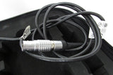 Tektronix TCP312A Current Probe, 30A 100MHz