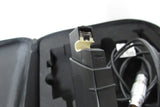 Tektronix TCP312A Current Probe, 30A 100MHz