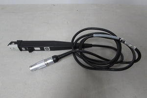 Tektronix TCP312 Current Probe, 30A 100MHz