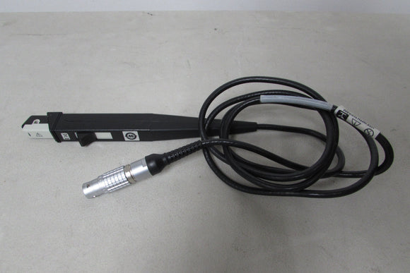 Tektronix TCP312 Current Probe, 30A 100MHz