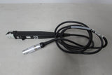 Tektronix TCP312 Current Probe, 30A 100MHz