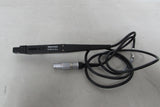 Tektronix TCP312 Current Probe, 30A 100MHz