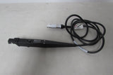 Tektronix TCP305 Current Probe, 50A AC/DC, DC to 50 MHz