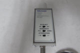 Tektronix P6247 Differential Probe, 1GHz