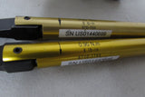 Agilent N4431-60003) RF ECal module, 300 kHz to 9 GHz, 4-port, 3.5mm(f), (N4431B)