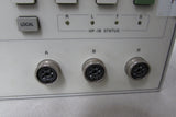 Agilent HP 8757D Scalar Network Analyzer, No option
