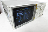 Agilent HP 8757D Scalar Network Analyzer, No option