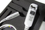 Agilent 1168B InfiniiMAx probing system for Infiniium oscilloscopes
