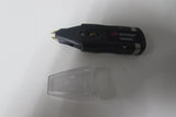 Keysight N2839A InfiniiMax II Differential Browser
