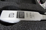 Agilent Keysight N2750A InfiniiMode Active Differential Probe 1.5 GHz w/ accessories