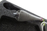Agilent Keysight N2750A InfiniiMode Active Differential Probe 1.5 GHz w/ accessories