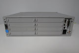 Agilent 34980A Multifunction Switch/Measure Unit with DMM