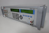 Martel 3001 Multifunction Precision Lab Calibrator