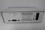 Martel 3001 Multifunction Precision Lab Calibrator