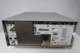Agilent 8714ET RF Network Analyzer, 300 kHz to 3 GHz, Opt OBO, 1E1