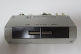 Agilent 16047A LCR Impedance Test Fixture for Axial/Radial