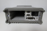 Agilent 34970A Data Acquisition Switch Unit w/ DMM