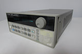 Agilent 66319D Dynamic Measurement Dual Output DC Source 0-15V/0-3A