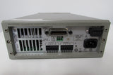 Agilent 66319D Dynamic Measurement Dual Output DC Source 0-15V/0-3A