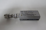 Agilent E4413A Wide Dynamic Range Power Sensor, E-Series, CW Power Sensor, 50 MHz to 26.5 GHz