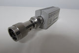 Agilent E4413A Wide Dynamic Range Power Sensor, E-Series, CW Power Sensor, 50 MHz to 26.5 GHz