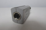 Agilent E4413A Wide Dynamic Range Power Sensor, E-Series, CW Power Sensor, 50 MHz to 26.5 GHz