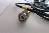 Keithley 487 Picoammeter / Voltage source