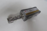 Agilent U2000A USB Average Power Sensor 10 MHz - 18 GHz