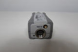 Agilent U2000A USB Average Power Sensor 10 MHz - 18 GHz