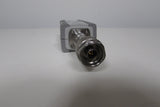 Agilent U2000A USB Average Power Sensor 10 MHz - 18 GHz