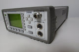 Agilent E4419B Dual Channel EPM series Power Meter